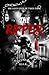 The Ripper by Ella   B.
