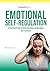 Emotional Self-Regulation by Beverly Uria