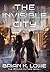 The Invisible City