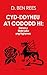 Cyd-ddyheu a'i Cododd Hi: Hanes y Blaid Lafur yng Nghymru (Welsh Edition)