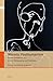 Mimetic Posthumanism: Homo ...