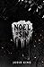 Noel of Sin