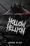Hollow Hellion by Jodie  King