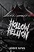 Hollow Hellion