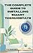 The Complete Guide to Insta...