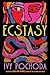 Ecstasy