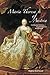 Maria Theresa of Austria: F...