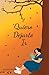 Quiero Dejarte Ir: Poemario sobre aceptar, soltar y dejar ir (Spanish Edition)