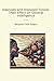 Adenoids and Diseased Tonsils: Their Effect on General Intelligence (Classic Books)