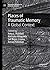 Places of Traumatic Memory: A Global Context (Palgrave Macmillan Memory Studies)