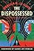 The Dispossessed (Hainish C...