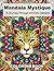 Mandala Mystique: A Journey...