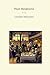 Poor Relations (Classic Books)