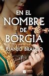 En el nombre de B...