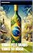 Brasil: Vinhos pelo Mundo (...