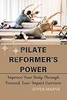 PILATE REFORMER'S...