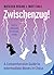 Zwischenzug: A Comprehensive Guide to Intermediate Moves in Chess