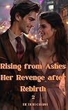Rising from Ashes...