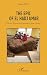 The Epic Of El Hadj Umar by Samba Diop