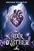 Cœur D'Éther by Océane VALENTIN