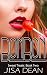 Bonbon (Sweet Treats Book 2)
