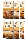 Modern History: A...