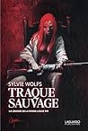 Traque Sauvage: L...