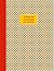 Cahier de sauvetage en cuisine by Cecile Briand