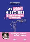 49 petites histoi...
