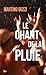 Le Chant de la pluie by Martino Gozzi