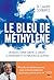 Le bleu de méthylène by Laurent Schwartz