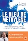 Le bleu de méthyl...