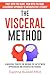 The VISCERAL Method: First ...