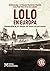 Lolo en Europa