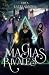 Magias rivales (Spanish Edition)