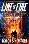 Line of Fire