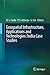 Geospatial Infrastructure, Applications and Technologies: India Case Studies