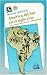 América del Sur en el siglo XVIII. Misceláneas anecdóticas y bibliográficas