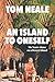 An Island to Oneself
