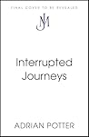 Interrupted Journ...