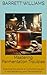 Mastering Fermentation Troubles: Practical Solutions to Common Issues in Homebrewing and Fermentation (Fermentation Nation: Mastering the Art of Fermenting Vegetables Book 10)