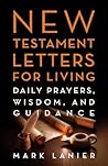 New Testament Let...