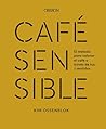 Café sensible: El...