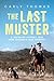 The Last Muster by Carly Thomas