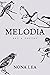 Melodia
