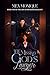 The Missing God's Lawyer (Life After Death Book 2)