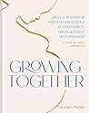 Growing Together:...