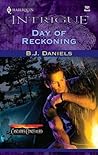 Day of Reckoning Day of Reckoning