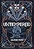 Untempered: An Epic Fantasy...