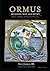 Ormus Modern Day Alchemy: P...